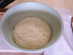 2015-11-15 Gumbo 003