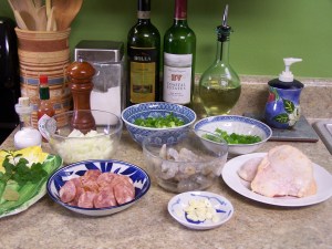 2015-11-15 Gumbo 004