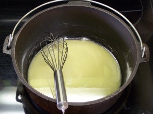 2015-11-15 Gumbo 007