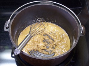 2015-11-15 Gumbo 009