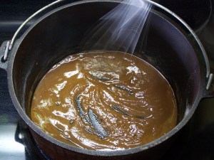 2015-11-15 Gumbo 010