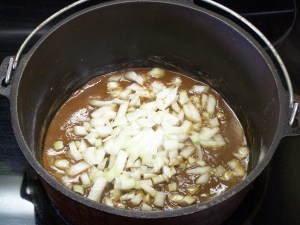 2015-11-15 Gumbo 011