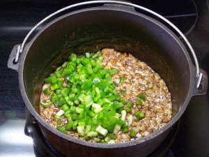 2015-11-15 Gumbo 014