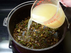 2015-11-15 Gumbo 015