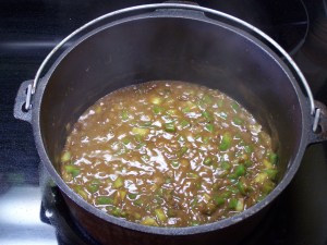 2015-11-15 Gumbo 016