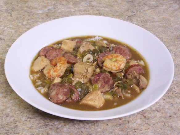 2015-11-15 Gumbo 024